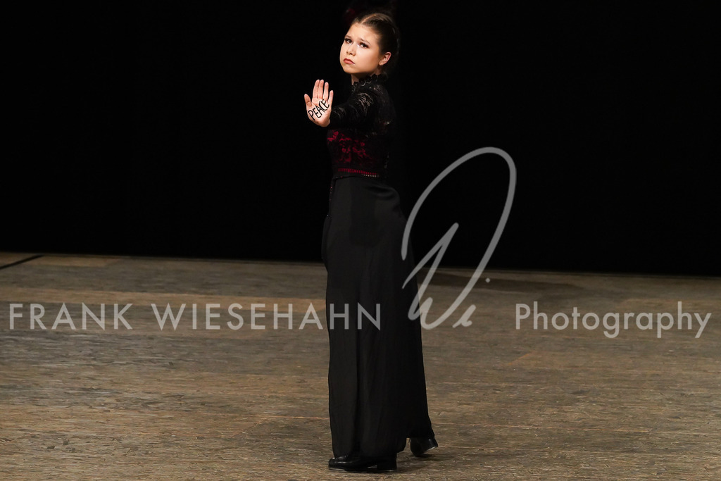 steppdm22_5613 | FRANK WIESEHAHN MEDIA - Realisiert mit Pictrs.com