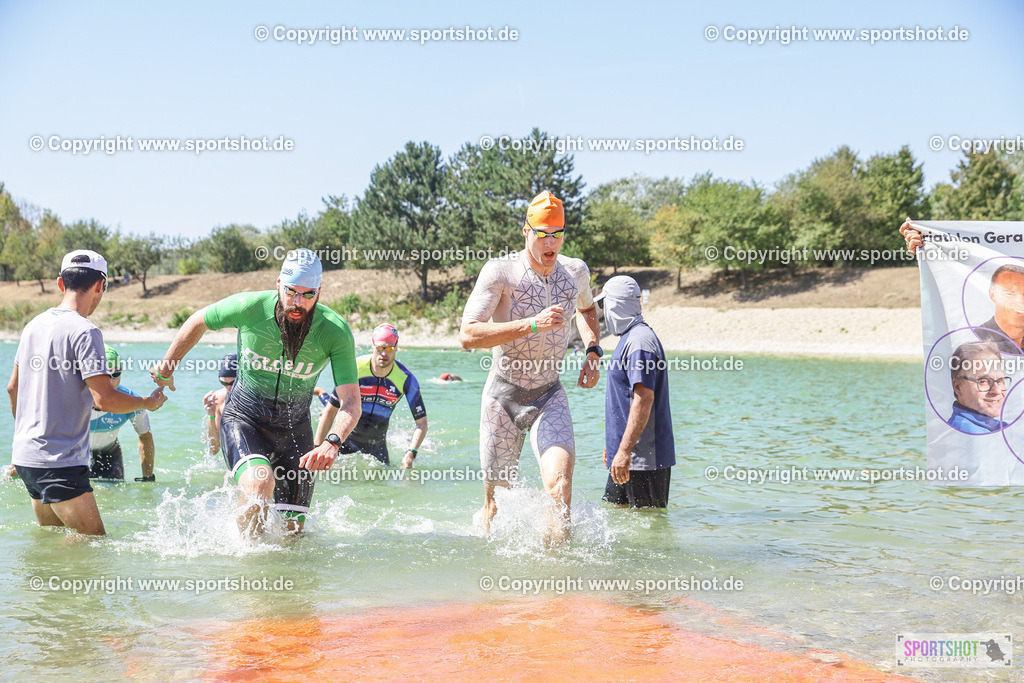 NAG12283 | Gerasdorf Triathlon 2026 #p3event_agentur #gerasdorftriathlon #triathlongerasdorf #p3triathlon #yourpictrs #sportshot_your_pictrs