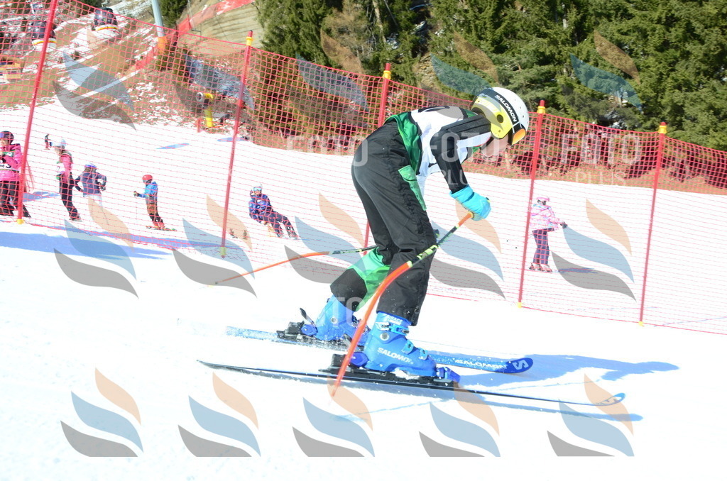 C5818 | holidayphoto