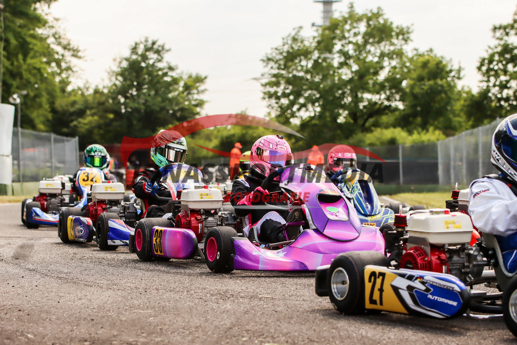 IMG_1187 | jonassportmedia - Realisiert mit Pictrs.com