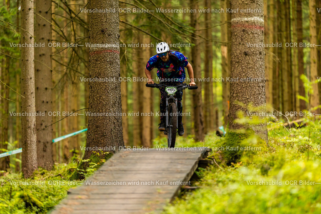 Enduro One Rabenberg Sa R6-7945 | OCR Bilder Fotograf Eisenach Michael Schröder