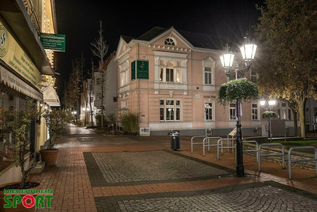 Fiddlers_DRI_2048 | Bildergalerie von Sport-Ereignissen aber auch von weiteren spannenden Dingen - nicht nur vom Niederrhein. In Anlehnung an den bekannten Spruch von Hanns Dieter Hüsch heißt das Motto: "Niederrhein ist überall".  - Realisiert mit Pictrs.com