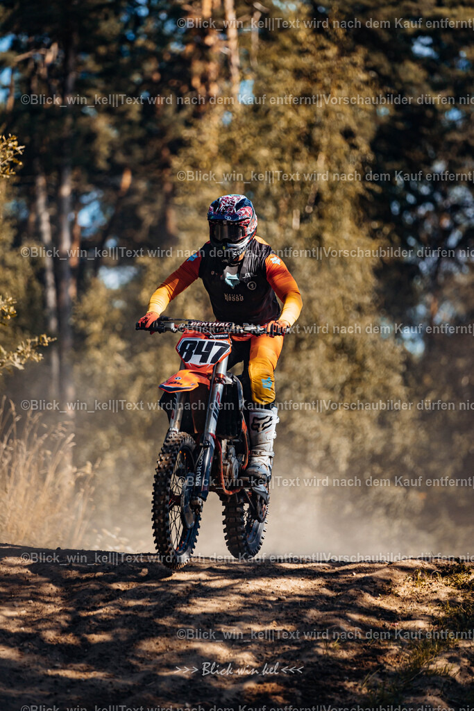 E68A1187 | blick_win_kel