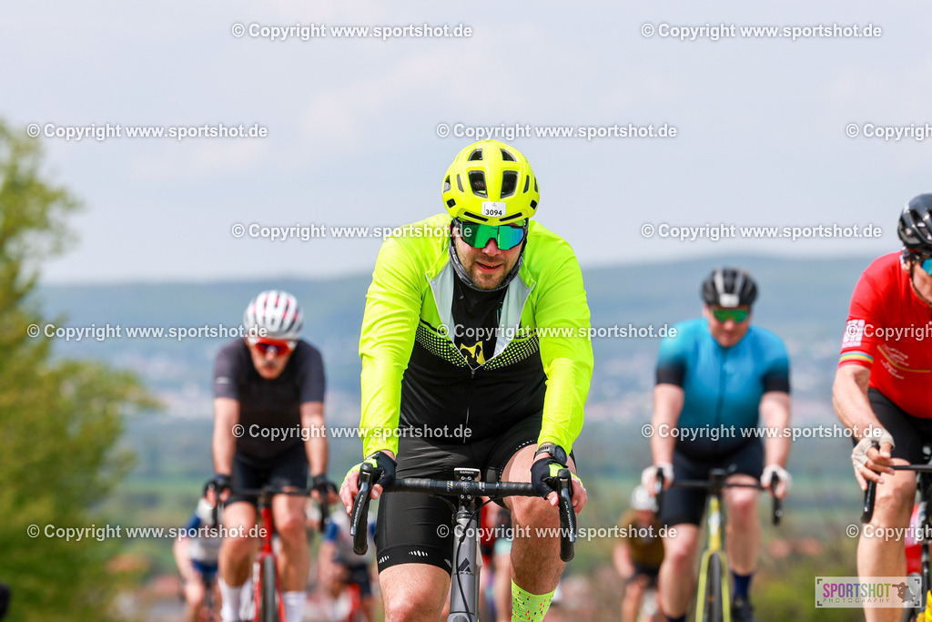 281_AR6_1223 | Neusiedlersee Radmarathon 2026@sportshot_your_pictrs #yourpictures#roadtowm2029 #nrm #neusiedlerseeradmarathon #neusiedlersee #neusiedlerseetourismus #burgenland #mörbisch #nrm26 #burgenlandtourismus #voglundco #poweredbyburgenlandtourismus #radsport #rad #marathon #ucigranfondo #visitburgenland #ucigranfondoworldseries