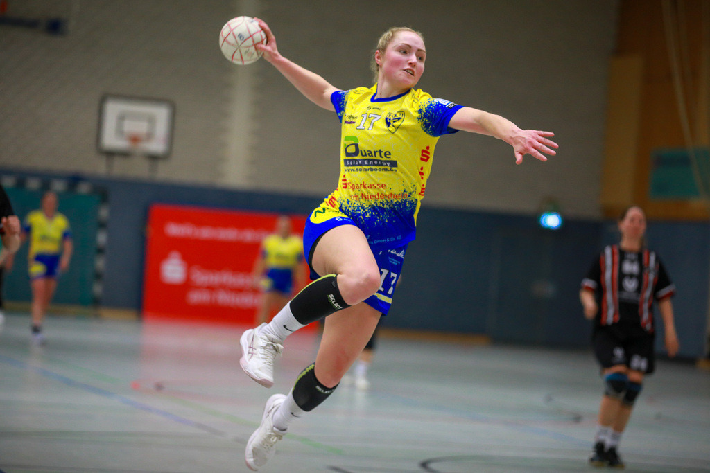 SVN_MTVDinslaken_250426_043 | Bildergalerie von Sport-Ereignissen aber auch von weiteren spannenden Dingen - nicht nur vom Niederrhein. In Anlehnung an den bekannten Spruch von Hanns Dieter Hüsch heißt das Motto: "Niederrhein ist überall".  - Realisiert mit Pictrs.com