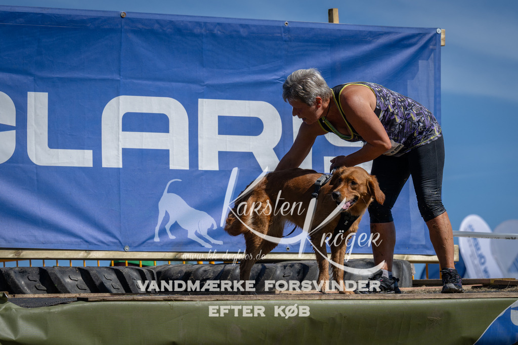 1126_ZZ91649 | kk-dogfotos