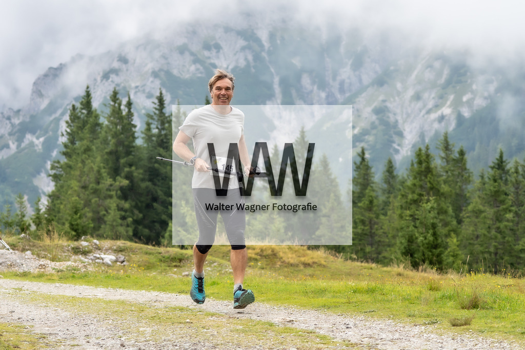 1WW02996 | walter-wagner-fotografie