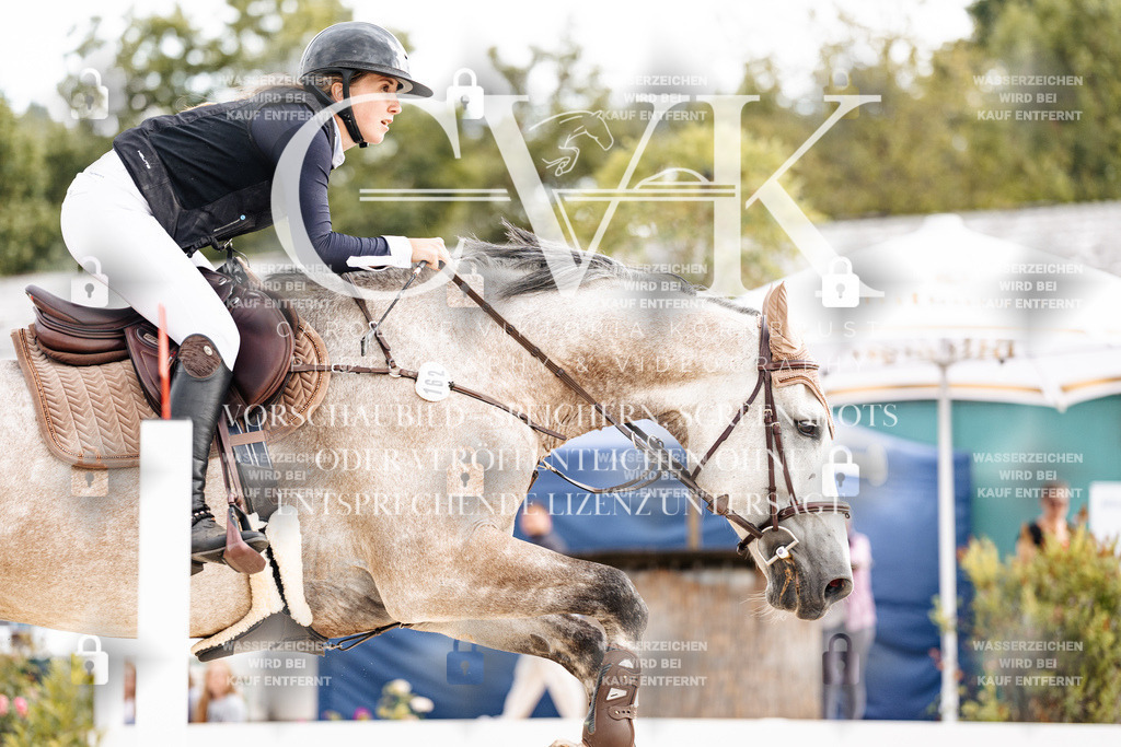 CK902835 | Turnierfotografie Pferdefotografie Trier Rheinland-Pfalz Pferdesport Reitsport Tierfotografie Sportfotografie Pferdevideo Pferdevideografie Equestrianvideography equestrianphotography  - Realisiert mit Pictrs.com