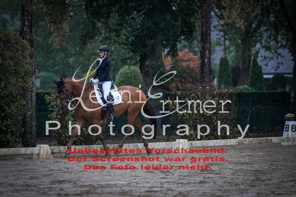 13.SoDrA00095 | Leoni Ertmer Photography - Realisiert mit Pictrs.com