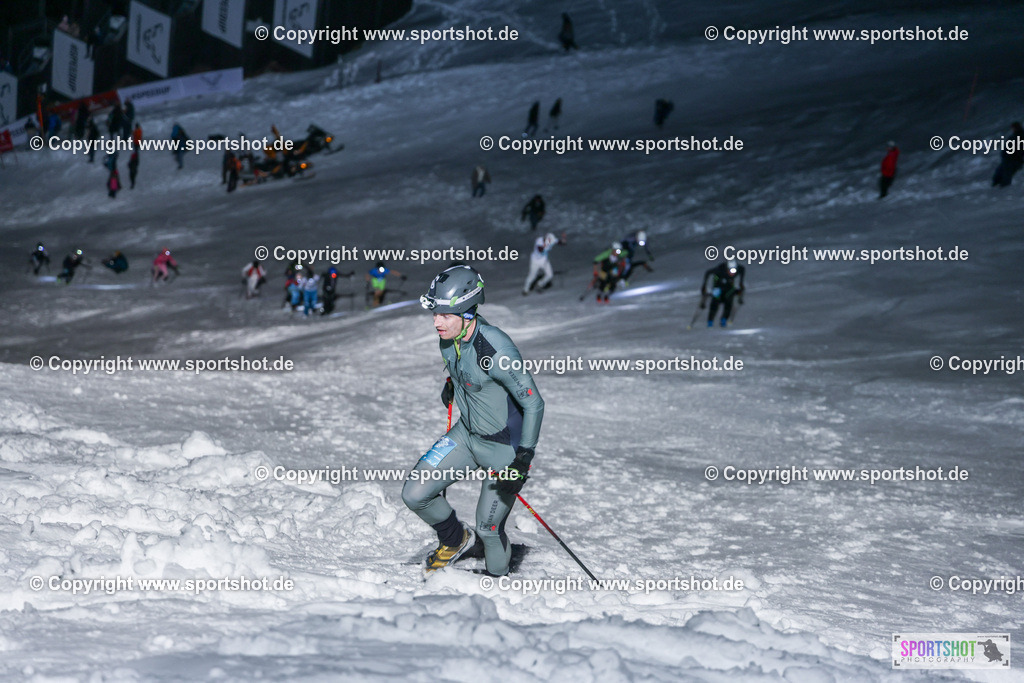 007A8387 | Rund um das Thema Sport-Event-Fotografie & individuelle Teilnehmerfotos. Jeder Teilnehmer wird fotografiert.