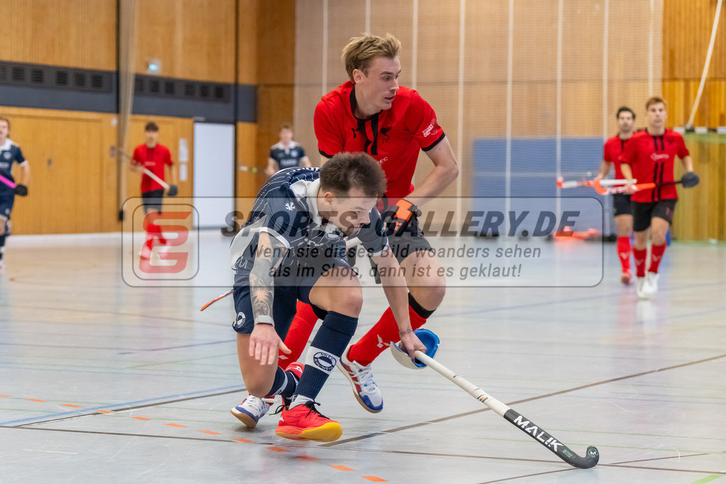 HK_20251130_104537 | 1. Bundesliga Herren DSD Düsseldorf - Blau Weiss Köln am 30.11.2025