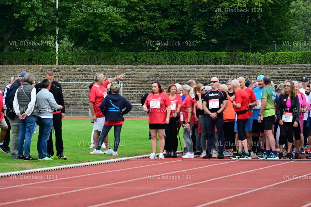 2026-08-23_Sparkassenauf_5km_RM_00081 | Die Fotografen - Realisiert mit Pictrs.com