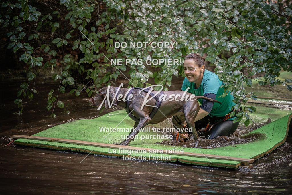 nelerasche_Wingst_Sa1330-1400_242 | nelerasche