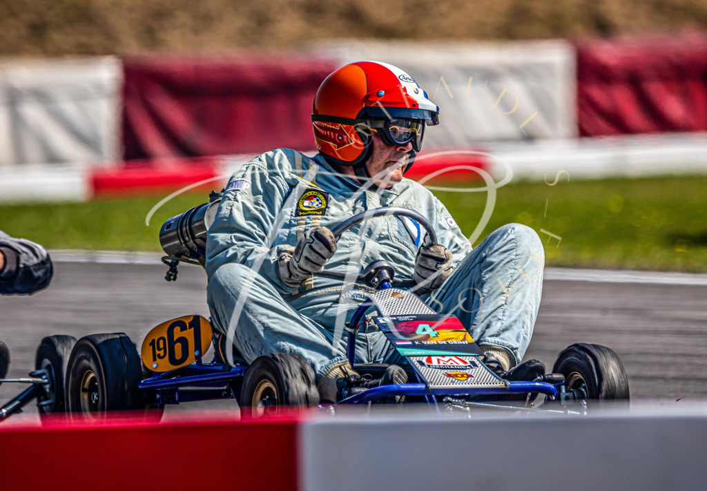 32E71A25-365C-455A-906C-210FE222A1DB | traudl_s_fotos