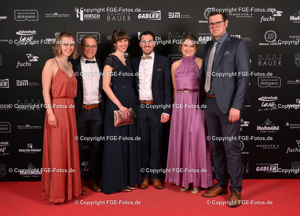 20240128-fge-fotos-0373 | Hofball der FGE am 28.01.2024 im Alten Stadttheater in Eichstätt. - Realisiert mit Pictrs.com