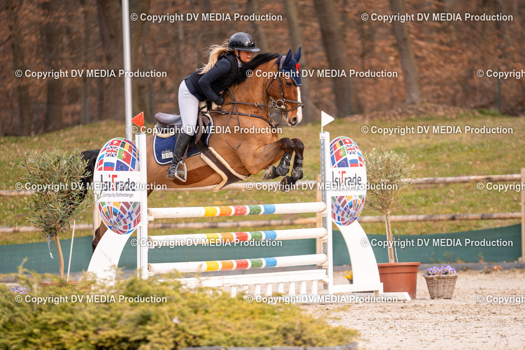 Kranichstein Tag 2-1345 | dv-media-shop - Realisiert mit Pictrs.com