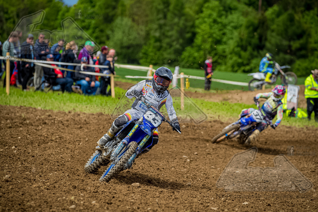 AS7I4749 | EeaA-Entertainment fotografiert für den SAM - Schweizerischer Auto- und Motorradfahrer-Verband und das Motor Journal in der Sparte Motocross, MX Photographie, Schweiz, SAM, MXRS, Swiss MX Network, Motocross Fotografie, MX Fotografie, Fotograf, Photographi