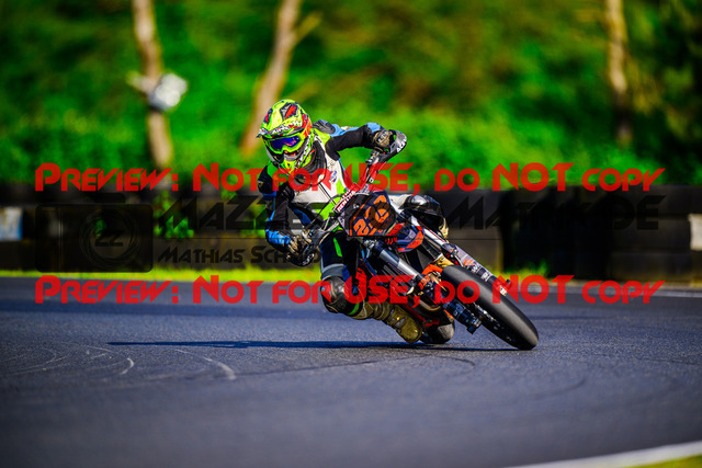 MaZZes_FotoMatrix_240510_6007705_7490 | S3