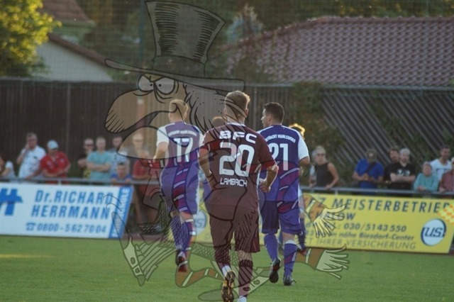 FSV Eintracht Mahlsdorf vs. BFC Dynamo 054 | mythos-online-redaktion