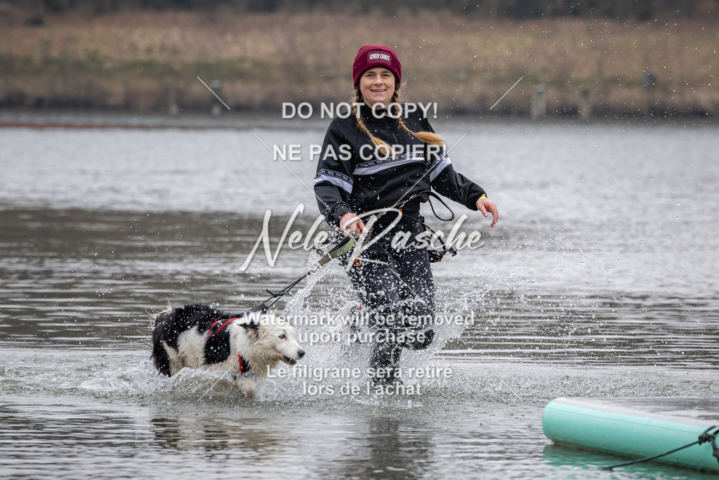 nelerasche_Hulsbeek_Sa1330-1430_284 | nelerasche