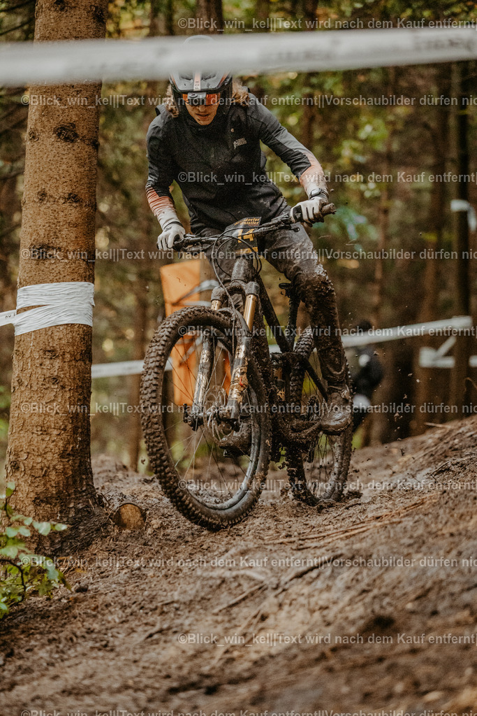 Blick_win_kel-0332 | blick_win_kel