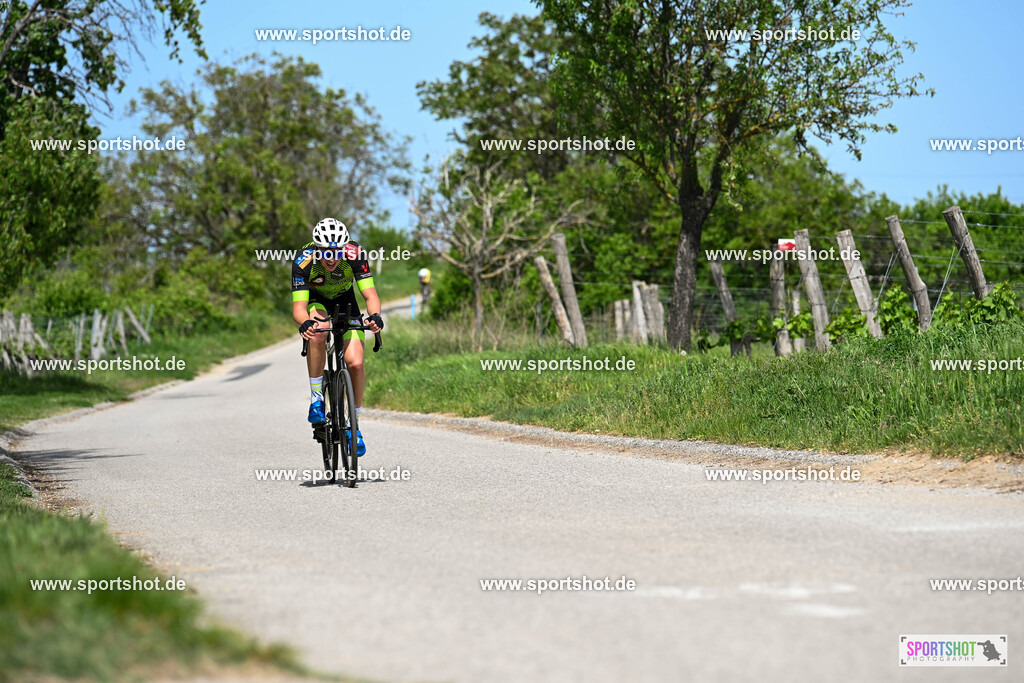 SZI_9048 | Neusiedler See Radmarathon 2025 #neusiedlerseeradmarathon #yourpictrs #sportshot_your_pictrs @Sportshotphotography Copyright:www.sportshot.de