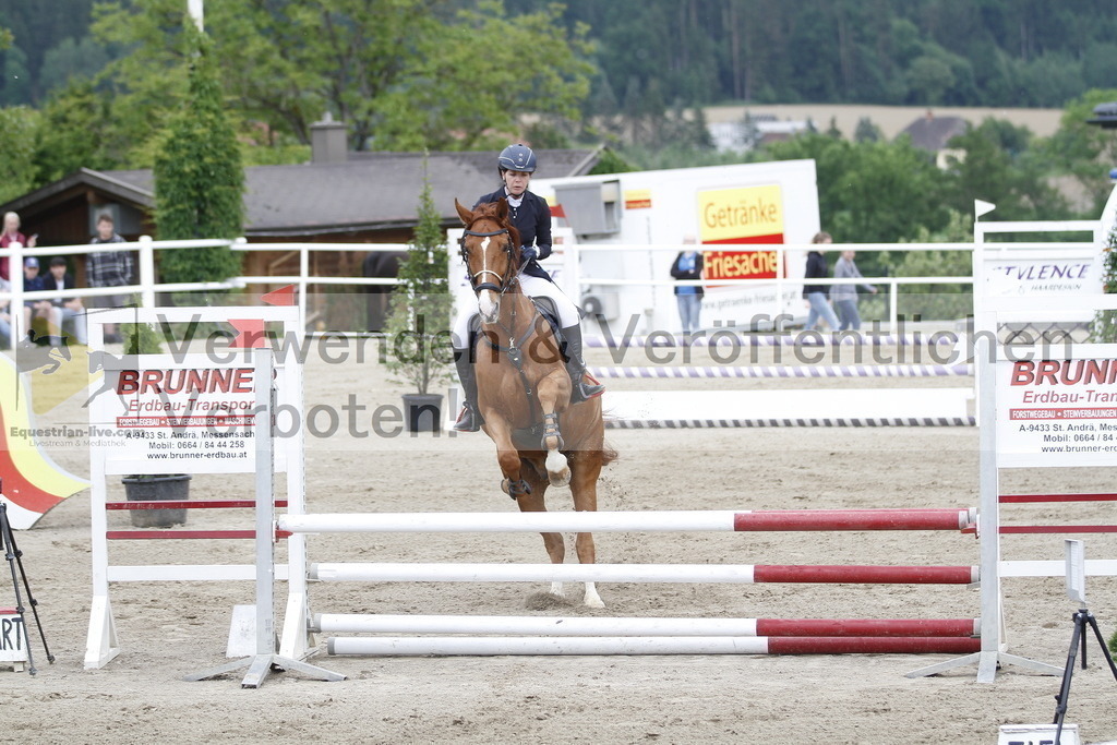 _MG_0970 | equestrian-live-com