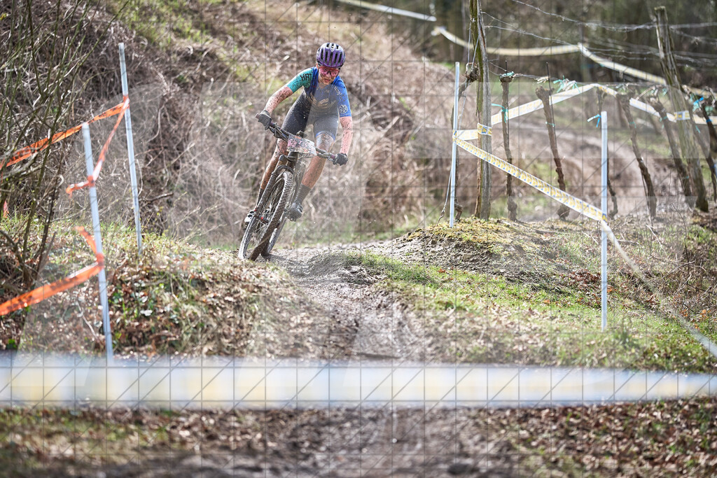 33. KTM Kamptal Trophy | 30.03.2025: 33. KTM Kamptal Trophy in Zöbing, Niederösterreich, ÖsterreichFoto: © 2025 Martin Bihounek / martinbihounek.comInsta: @martinbihounekcomFB: @martinbihounekphotography