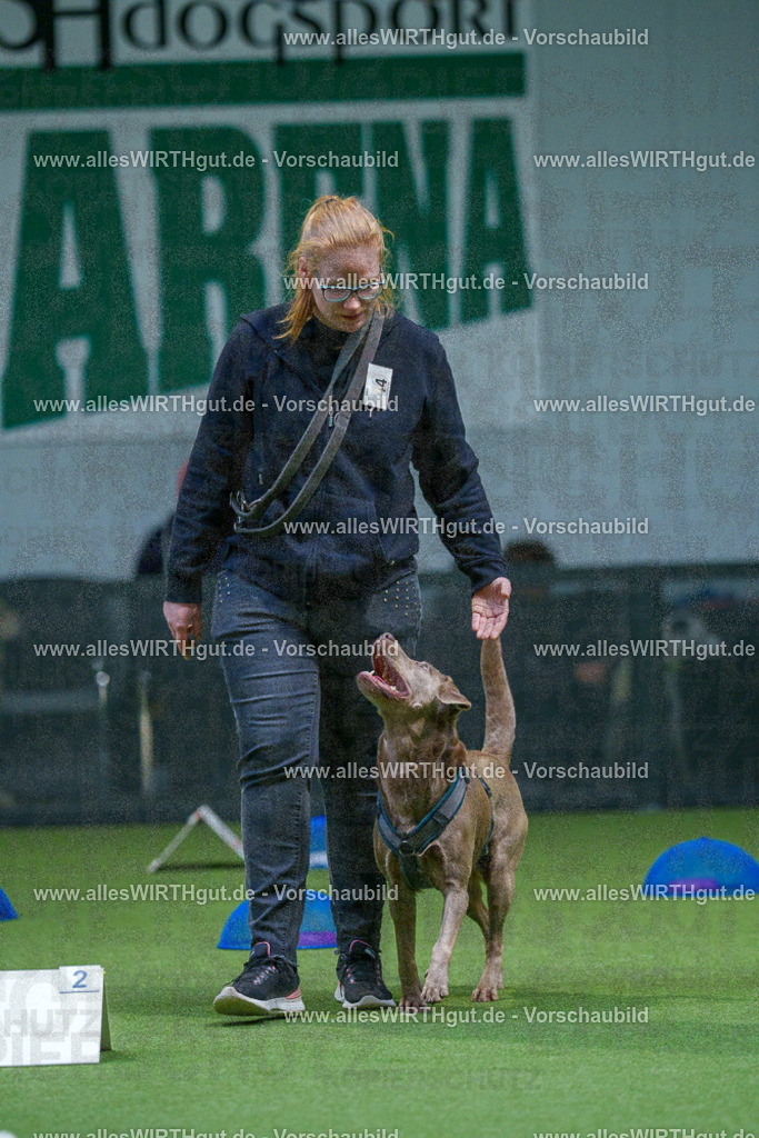 7R501282 | Professionelle Tierfotografie in Mönchengladbach von Daniel Wirth (allesWIRTHgut). Liebevolle & natürliche Bilder von Hunden & Katzen für unvergessliche Erinnerungen.