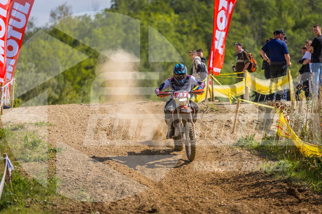 FAM_2565 | fullactionmedia-shop
