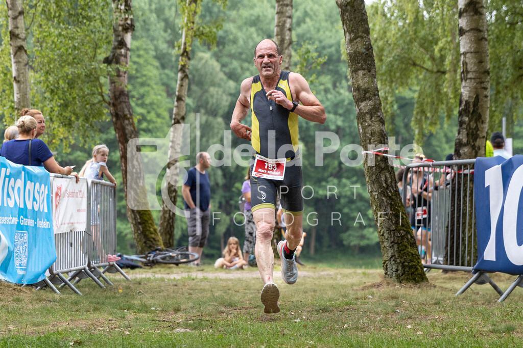 unbenannt-9612 | immodelaporte-sportfotos - Realisiert mit Pictrs.com