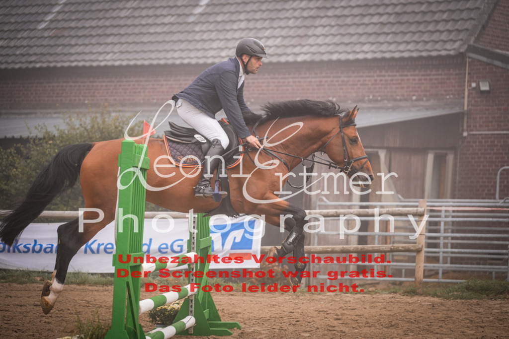 08.SaSpPA100325 | Leoni Ertmer Photography - Realisiert mit Pictrs.com