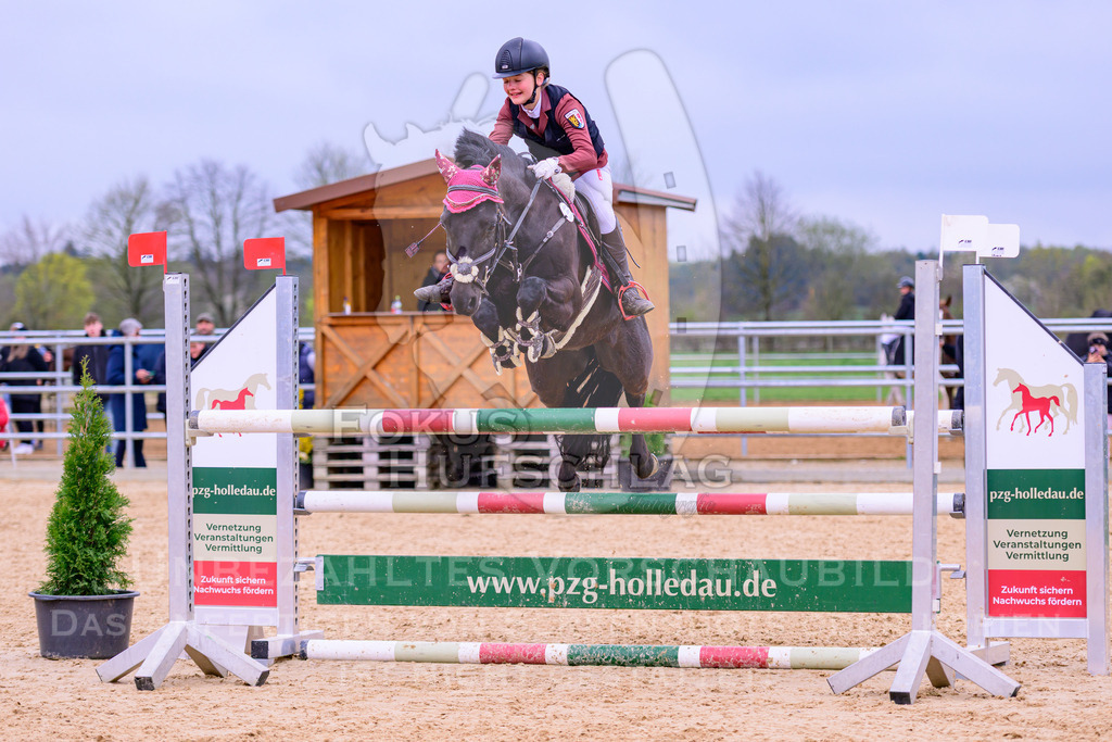 12042026-Mammendorf-Prfg39-0566 | Fokus Hufschlag Fotografie - Realisiert mit Pictrs.com