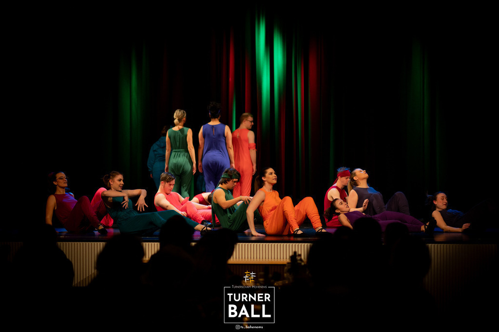 DSC_9895 | "Fussifoto.com – Ihr Ansprechpartner für hochwertige Fotografie! Entdecken Sie kreative Bilder und professionelle Dienstleistungen. Kontaktieren Sie uns für Ihre Projekte!"