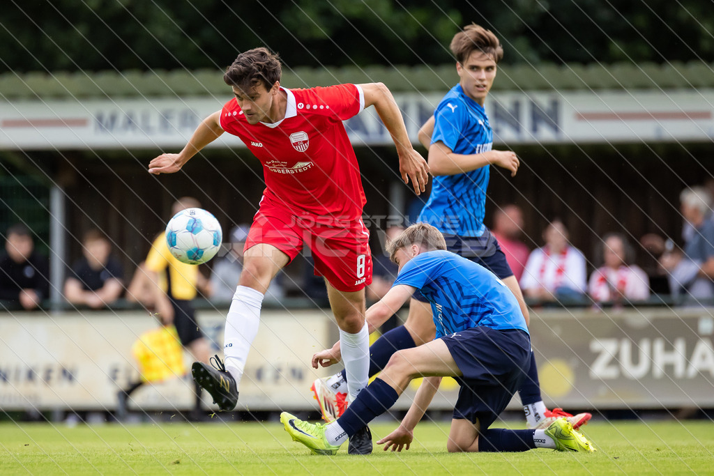 20250807_Picselweb-Fotografie_1R3_0674 | Dein Fotograf aus dem Landkreis Stade für Sport und Events - Realisiert mit Pictrs.com