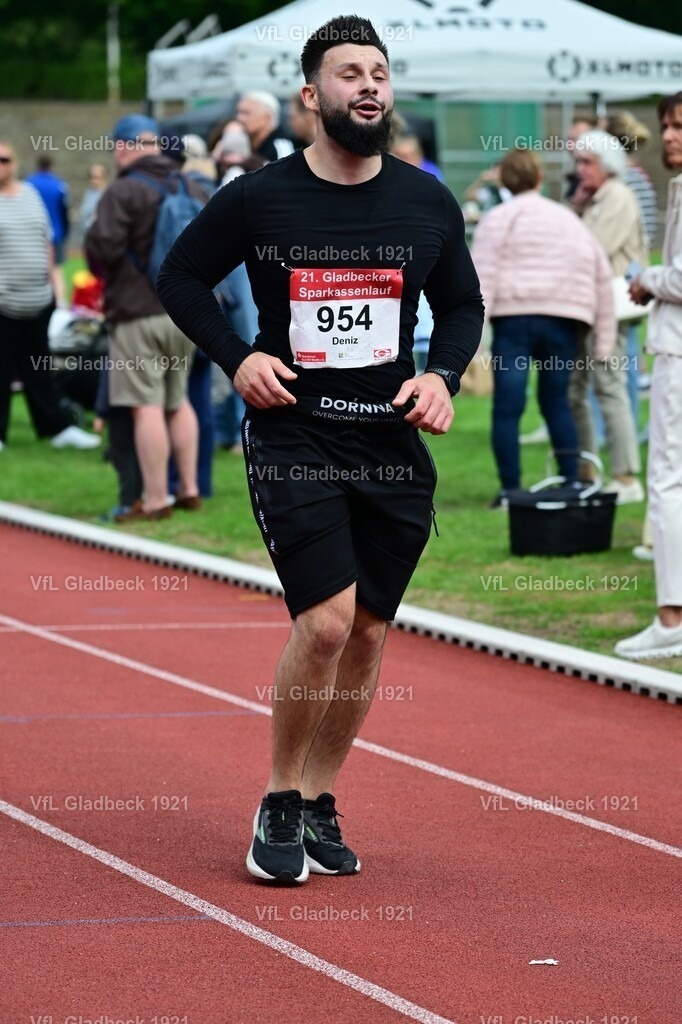 2026-08-23_Sparkassenlauf_HM_RM_003052 | Die Fotografen - Realisiert mit Pictrs.com