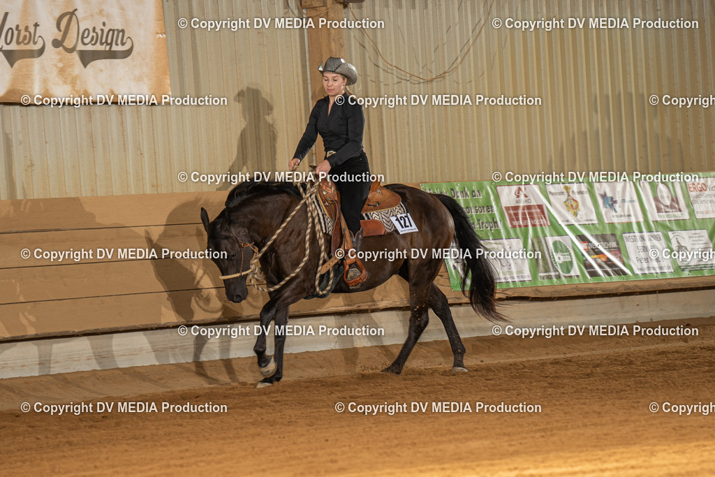 NID01818 | dv-media-shop - Realisiert mit Pictrs.com