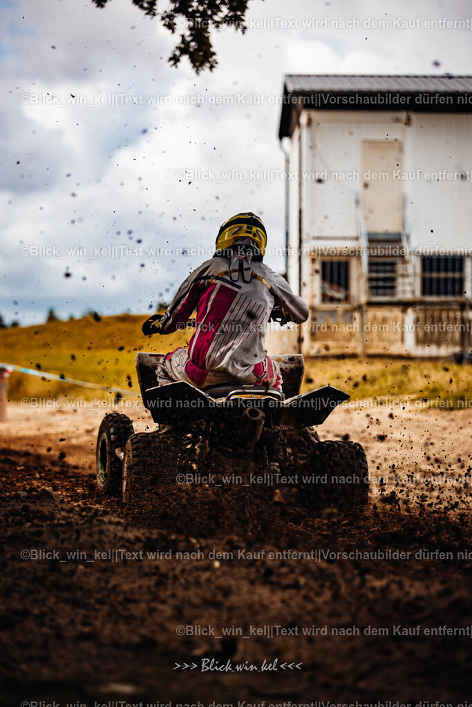 E68A7718 | blick_win_kel