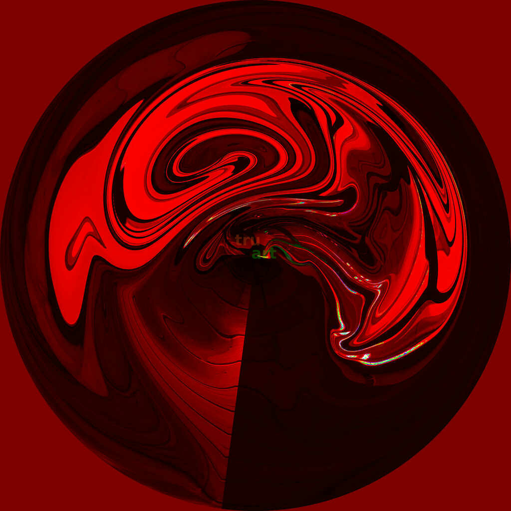 Roter Planet | Moderne Digital Art – Exklusive Kunstwerke für dein Zuhause
Entdecke einzigartige Digital Art und verleihe deinen Räumen eine moderne und stilvolle Atmosphäre. Unsere hochwertigen Kunstdrucke kombinieren innovative Technik mit künstlerischer Kreativität und bringen abstrakte, geometrische und futuristische Designs direkt an deine Wand.
✔ Hochauflösende Drucke in brillanten Farben
✔ Exklusive Motive von talentierten Digital Artists
✔ Verschiedene Formate für jeden Raum und Stil
✔ Perfekt als Wandkunst für Wohnzimmer, Büro oder Galerie
Lass dich von unserer modernen, abstrakten und minimalistischen Kunst inspirieren und finde dein neues Lieblingsmotiv! Jetzt bestellen und dein Zuhause mit hochwertiger Digital Art verschönern.
 - Realisiert mit Pictrs.com