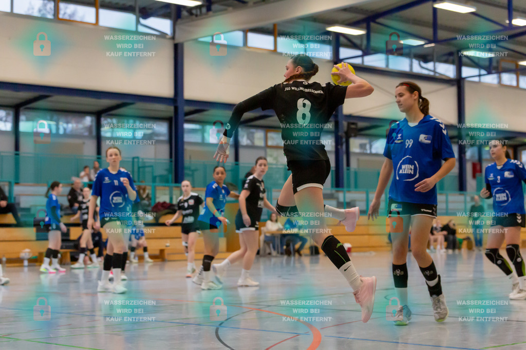 _HP_6256_3000o | HetPix, HetPix Fotodesign, Fotografie, Fotodesign, Webshop, Sportfotografie, Portraitfotografie, Onlineshop, Sportfotografie, Polch, Motorsportfotografie, Eventfotografie