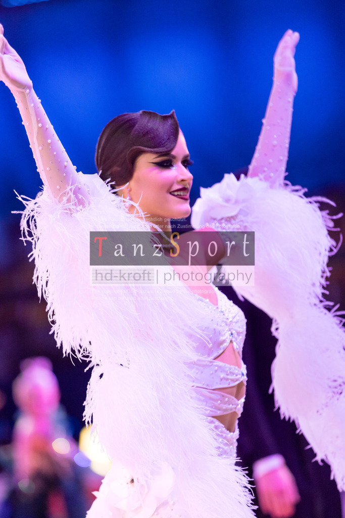 20241215_WDSF_Open_Youth_Std-Riga-9671 | Tanzsportbilder, Standardtanz, Lateintanz, WDSF, DTV, LTVB, dancecomp, goc, hessen tanzt, blaues band der spree, walzer, tango, wiener walzer, slowfox, quickstepp, samba, rumba, cha-cha-cha, paso doble. jive, hd-kroft photography, turniertanzsport