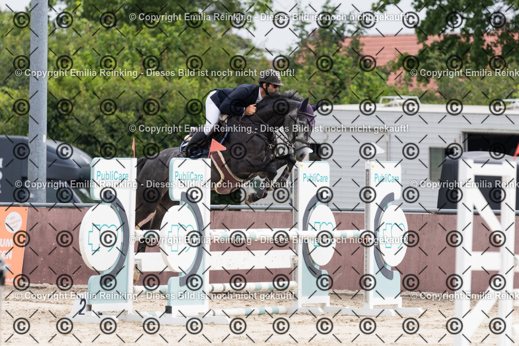 CL5A2039 | Emilia Reinking Fotografie - Realisiert mit Pictrs.com