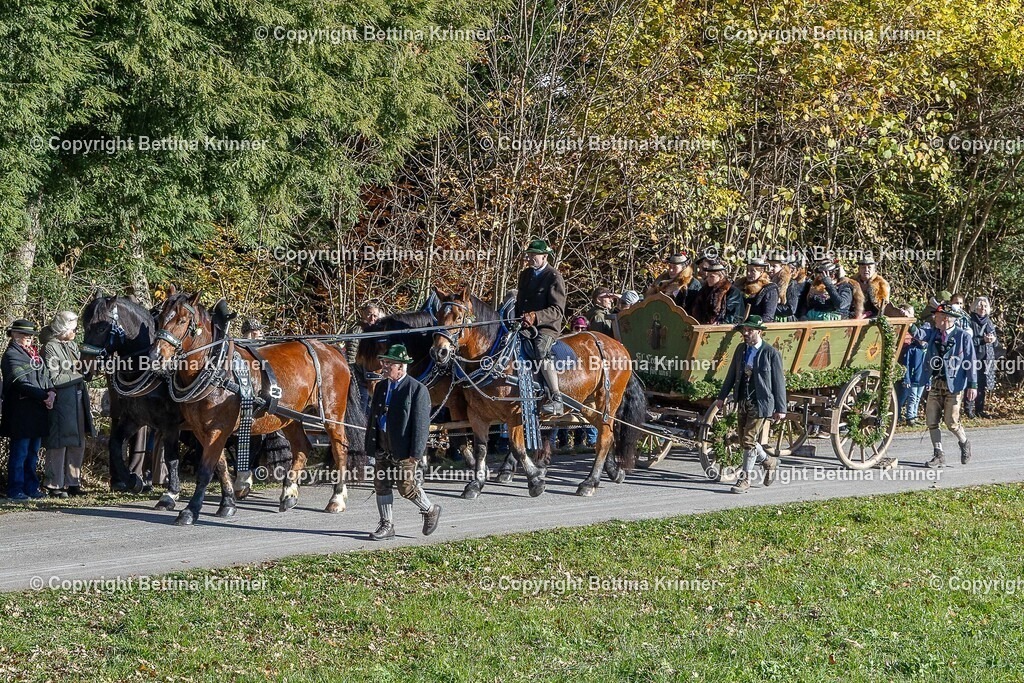 LBT25-164 | foto-bettina-krinner - Realisiert mit Pictrs.com
