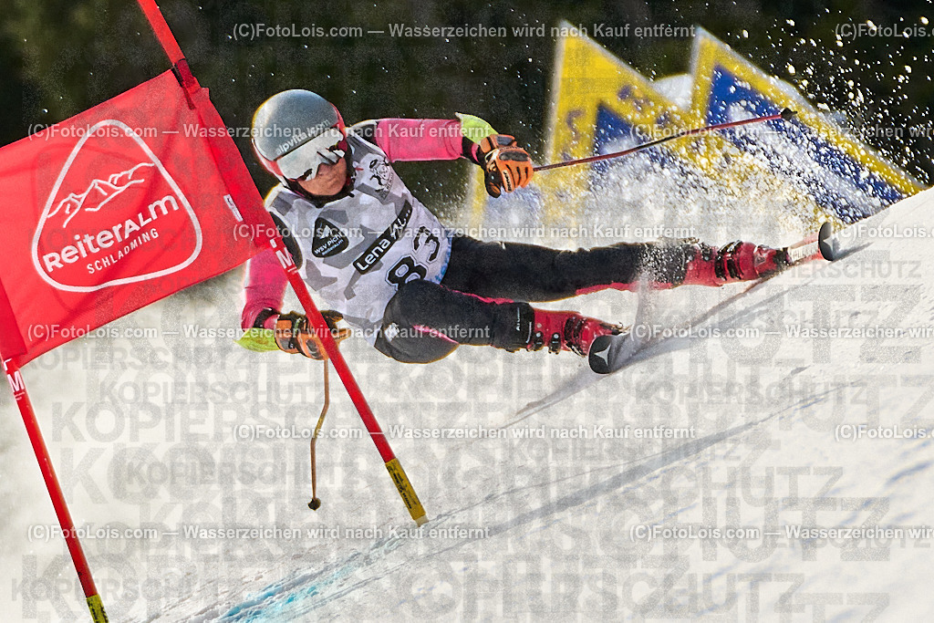 _WWO1294_MASTERS-WM_Reiteralm_B-SG_Oberauer Josef | Hochzeitsfotograf mit dem Blick für´s Wesentliche, Firmung, Erstkommunion, Firmenfeiern, Sportfotoservice, Reproduktionen, Konzertfotografie, Pressefotografie, Luftbildfotografie, Innenarchitektur, Werbefotografie, Sponsoren-Livebildfotografie.
