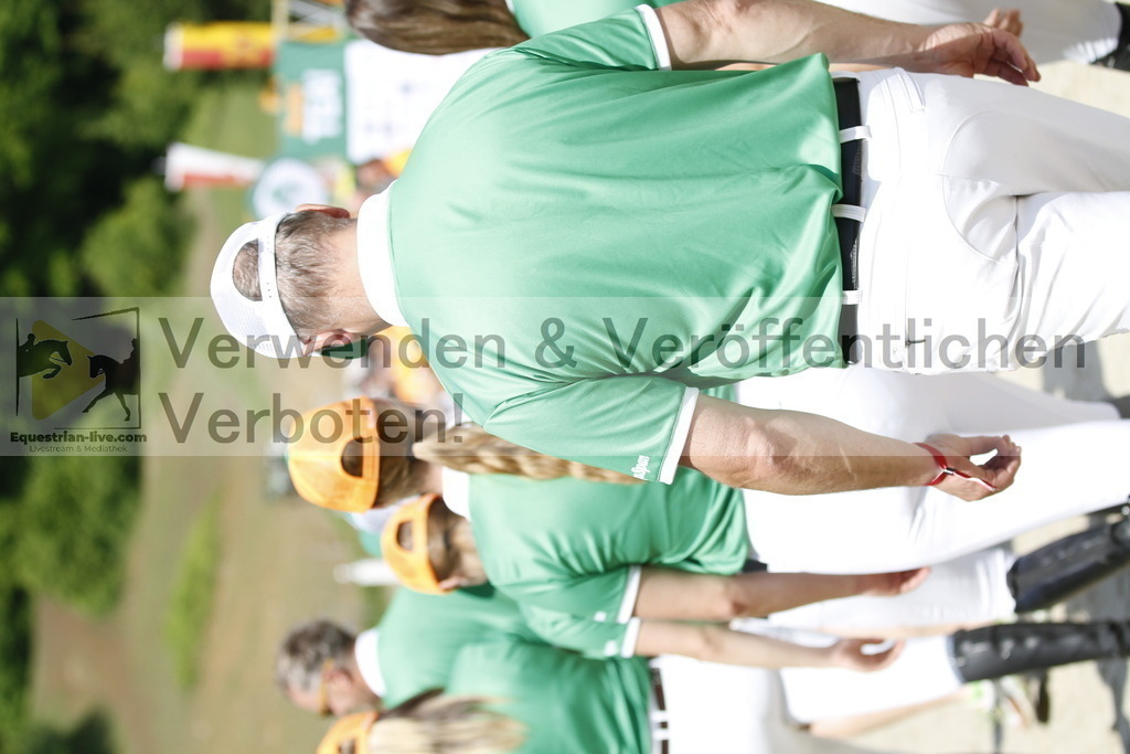 _MG_4165 | equestrian-live-com