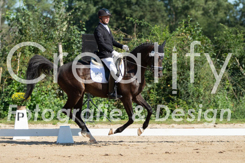 IMG_4763 | Creatify Fotografie