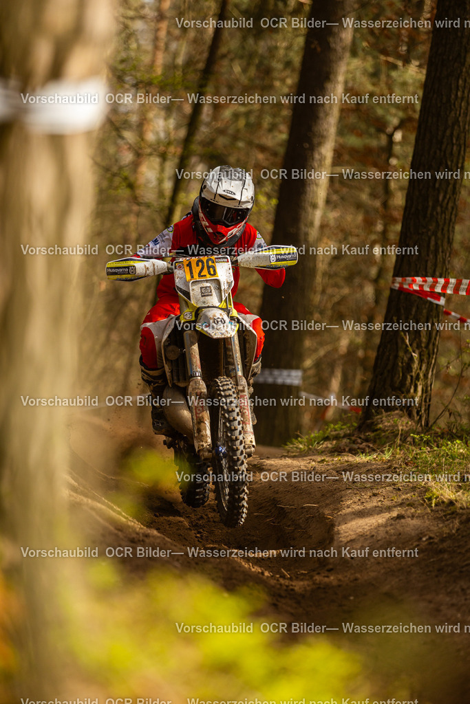 GCC Triptis Sonntag Jessy-9449 | OCR Bilder Fotograf Eisenach Michael Schröder