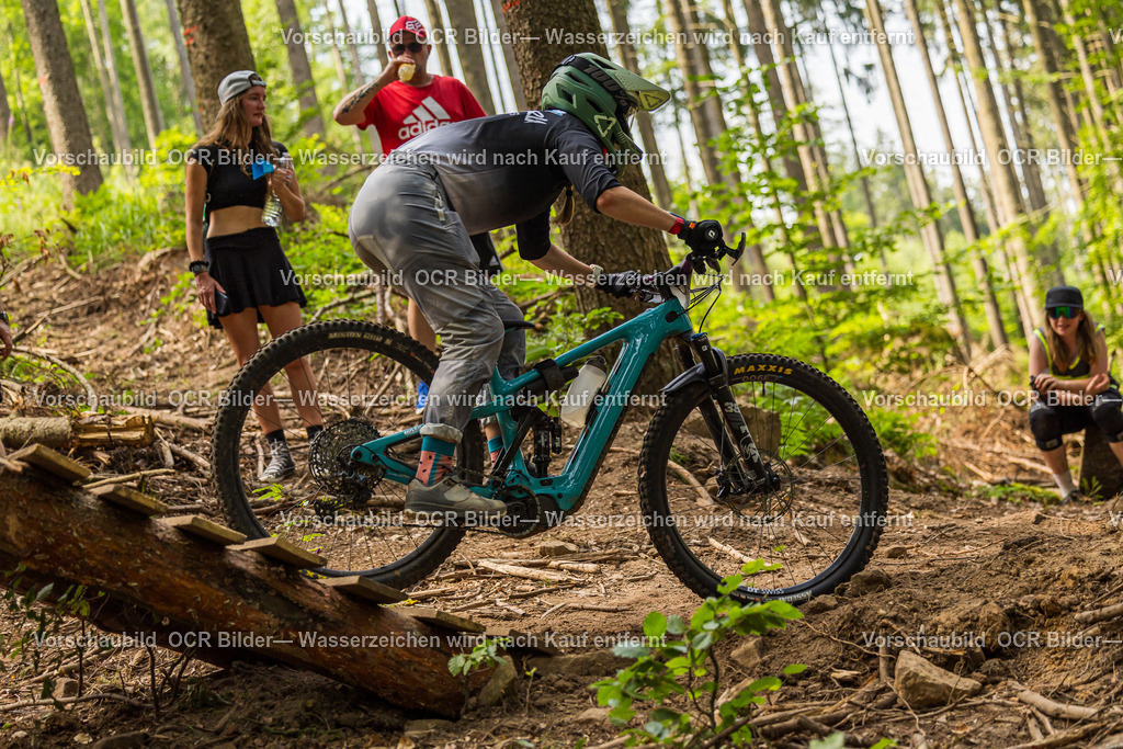 Enduro One Roßbach Samstag R3-1441 | OCR Bilder Fotograf Eisenach Michael Schröder