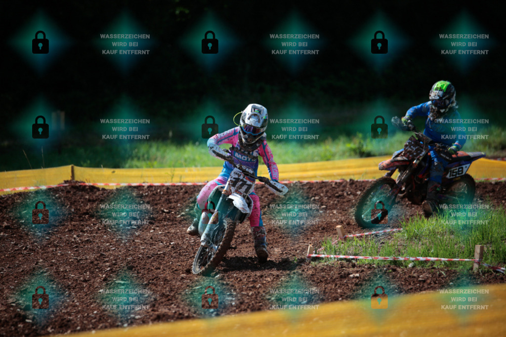 _HP_2187_1000o | HetPix, HetPix Fotodesign, Fotografie, Fotodesign, Webshop, Sportfotografie, Portraitfotografie, Onlineshop, Sportfotografie, Polch, Motorsportfotografie, Eventfotografie