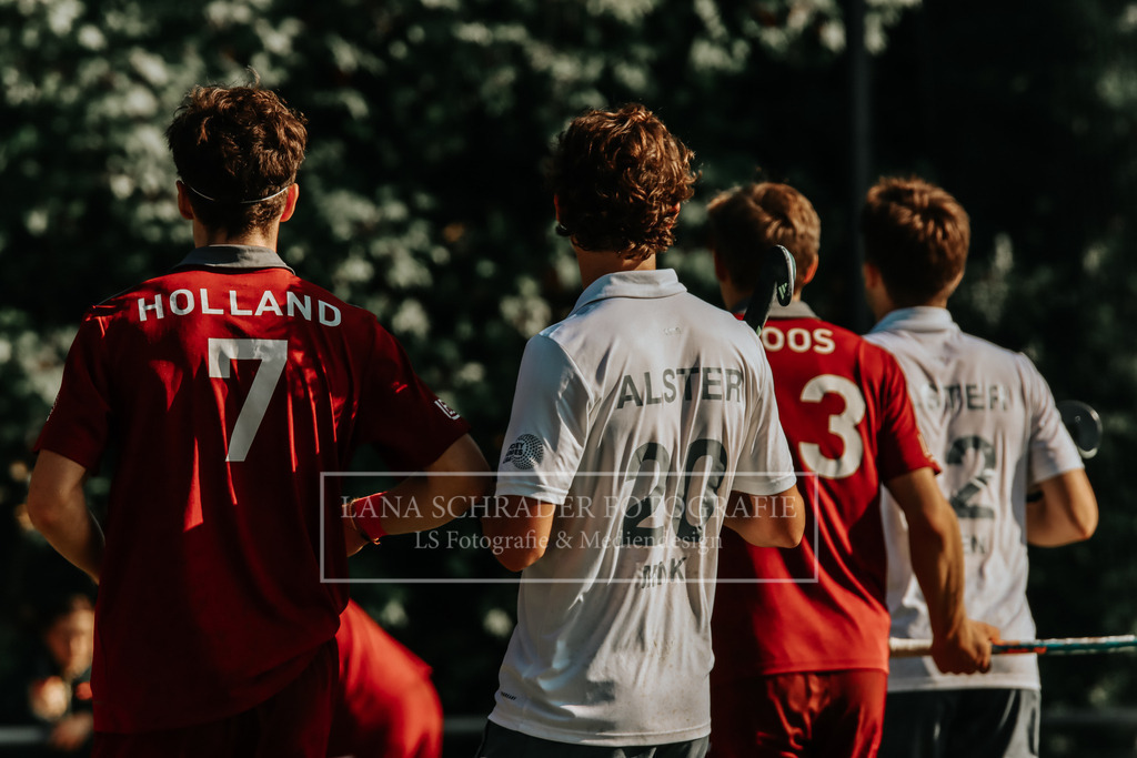 Herren_Bundesliga_04_DCADA-MSC_27.09.25_Hamburg (943 von 1589) | lanaschraderfotografie - Realisiert mit Pictrs.com